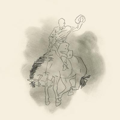 Art Print, , small