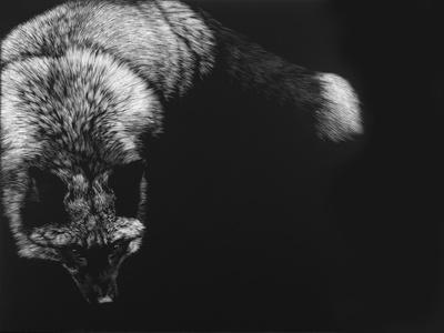 Art Print, , small