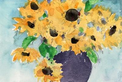 Art Print, , small