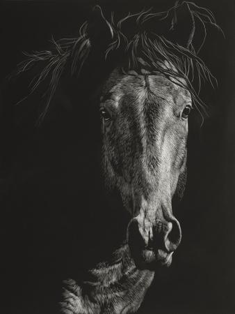 Art Print, , small