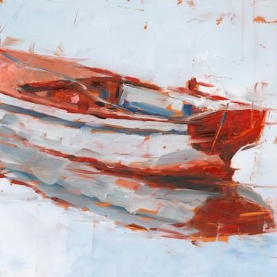 Art Print, , small