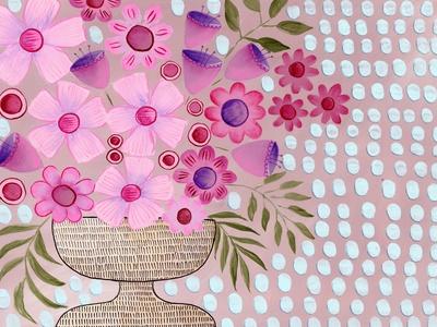 Art Print, , small