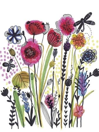 Art Print, , small