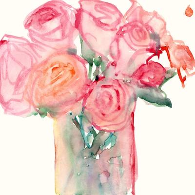 Art Print, , small