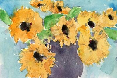 Art Print, , small