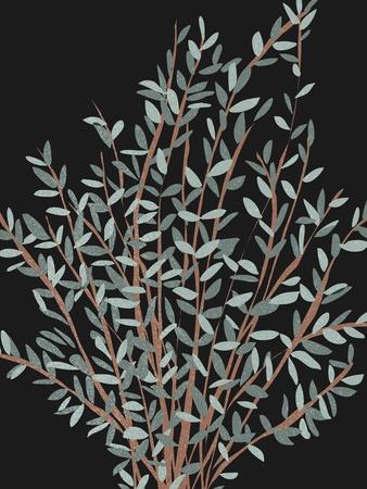 Art Print, , small