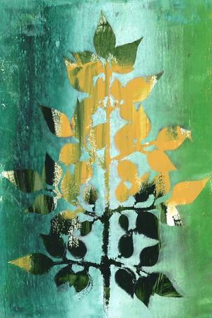 Art Print, , small
