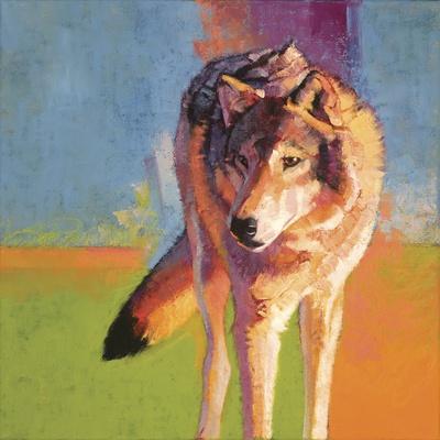 Art Print, , small