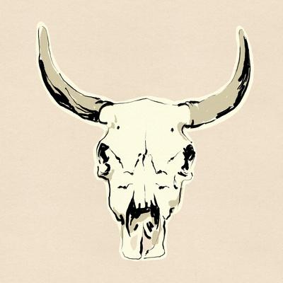Art Print, , small