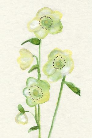 Art Print, , small