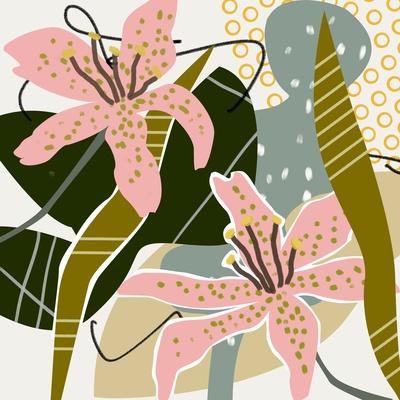 Art Print, , small