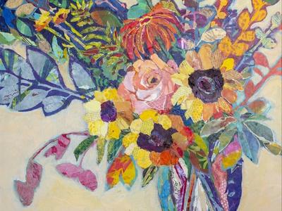Art Print, , small