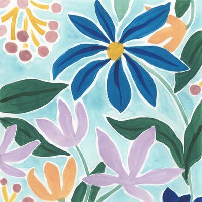Art Print, , small