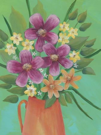Art Print, , small
