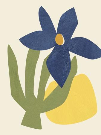 Art Print, , small