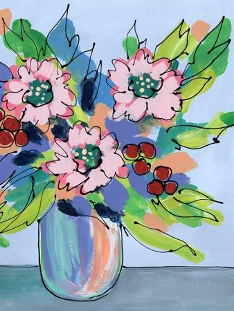 Art Print, , small