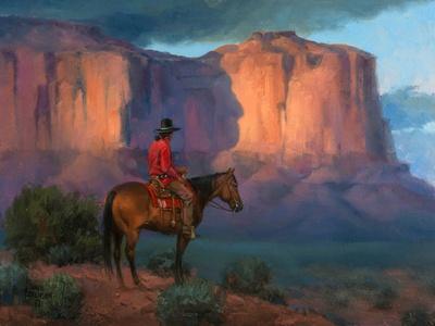 Art Print, , small