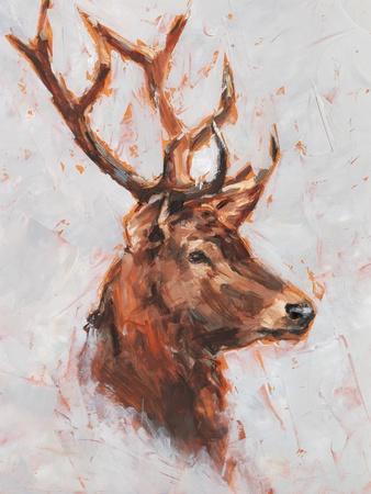 Art Print, , small