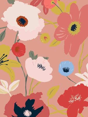 Art Print, , small