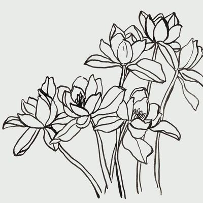 Art Print, , small