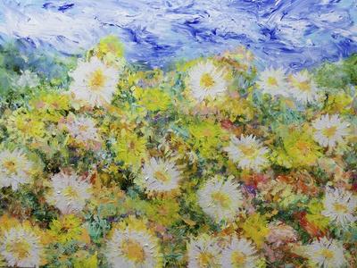 Art Print, , small