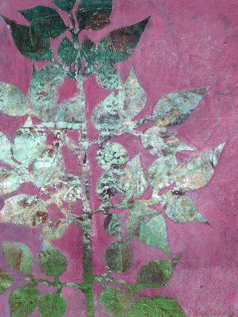 Art Print, , small