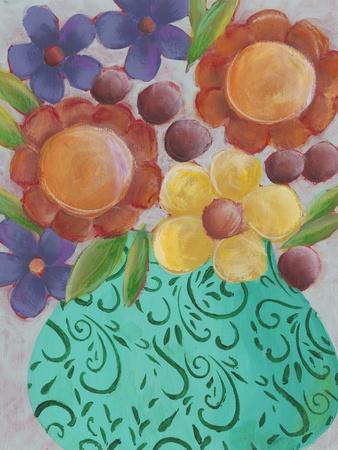 Art Print, , small