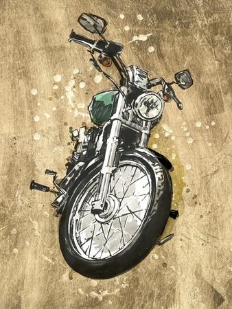 Art Print, , small