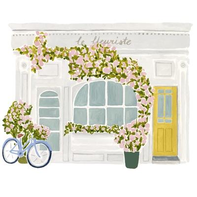 Art Print, , small