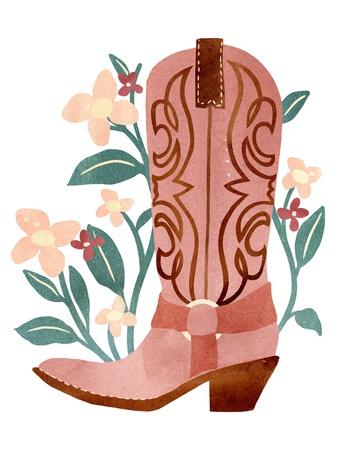 Art Print, , small