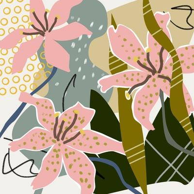 Art Print, , small