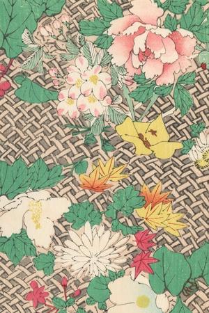 Art Print, , small