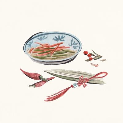 Art Print, , small