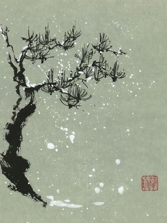 Art Print, , small