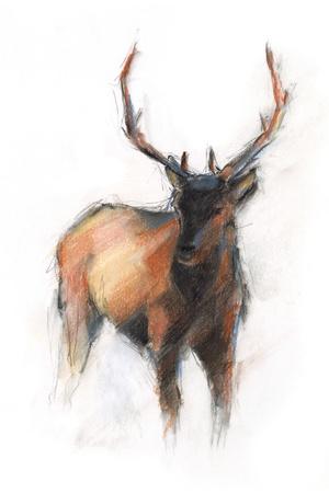 Art Print, , small