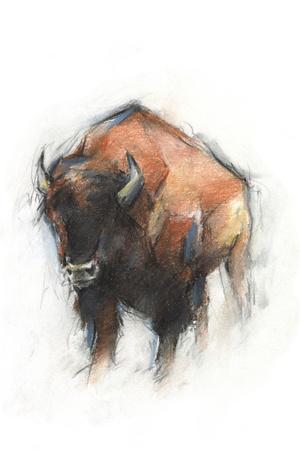 Art Print, , small