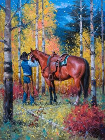 Art Print, , small
