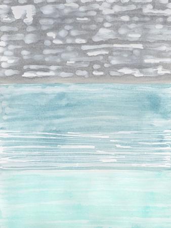 Art Print, , small