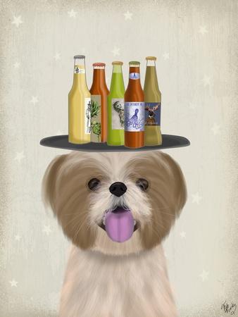 Art Print, , small
