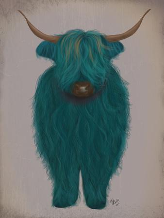Art Print, , small