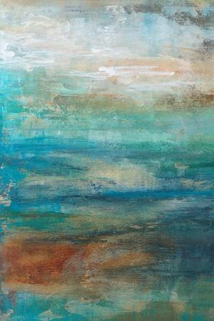 Art Print, , small
