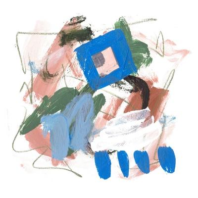 Art Print, , small