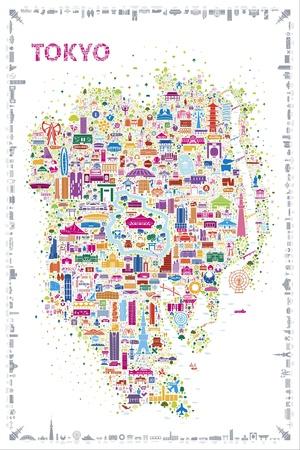 Art Print, , small
