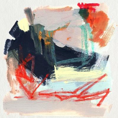 Art Print, , small