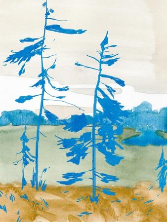 Art Print, , small