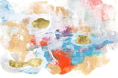 Art Print, , small