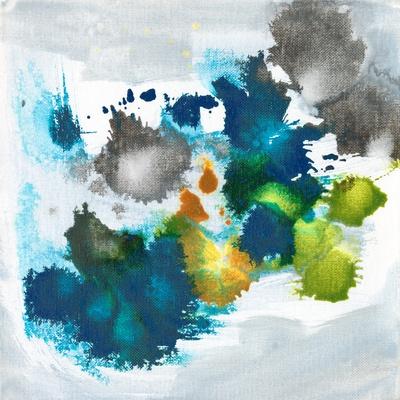 Art Print, , small
