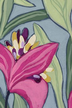 Art Print, , small