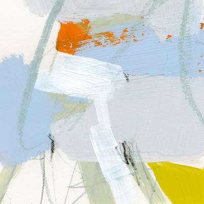 Art Print, , small