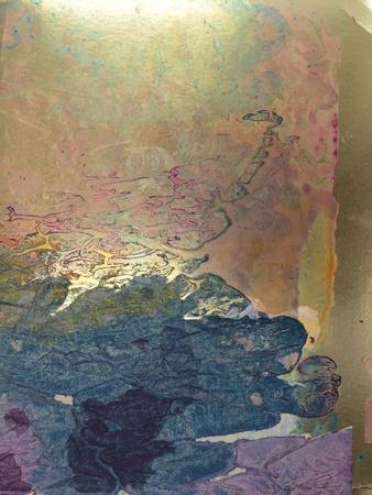 Art Print, , small